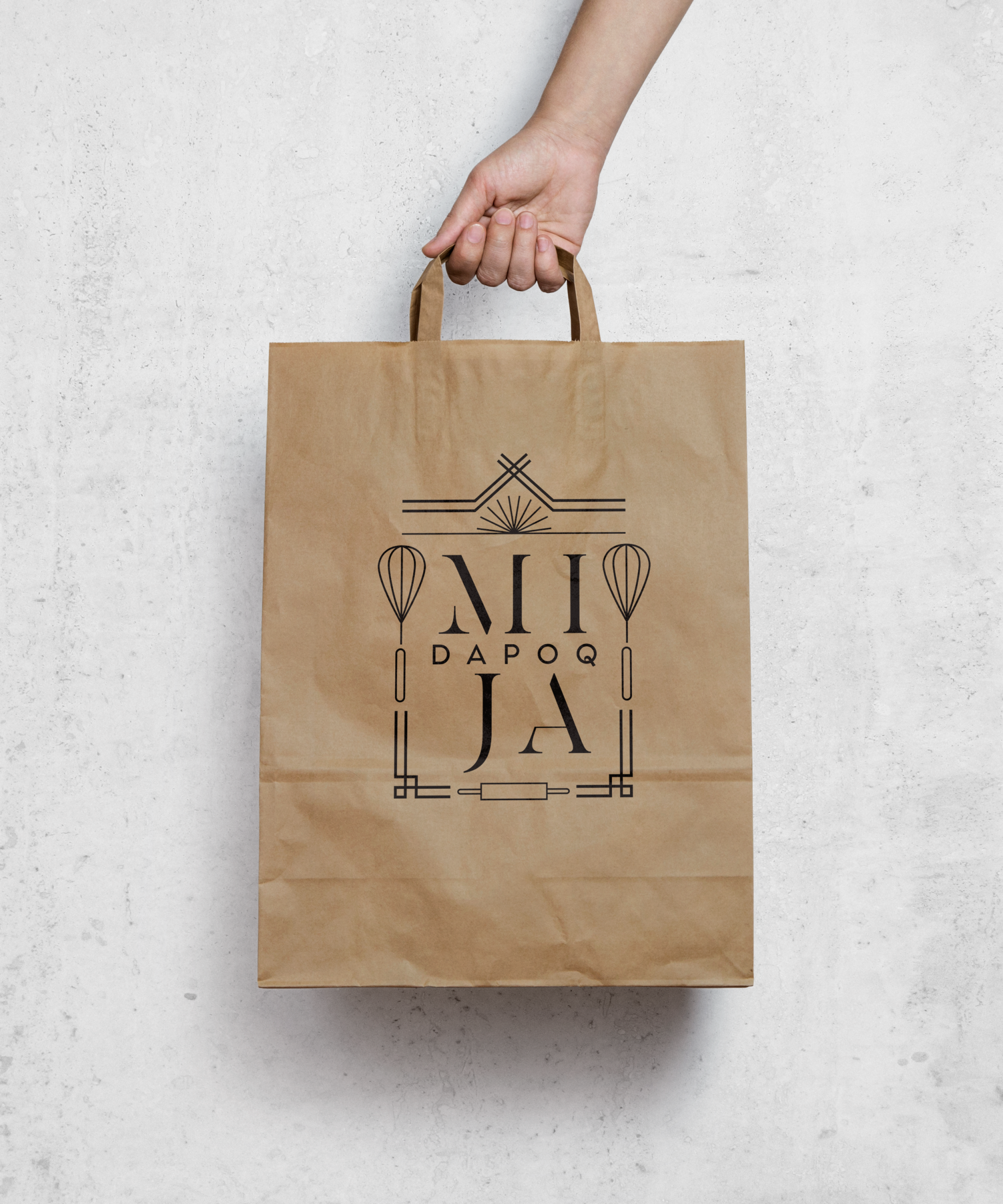 Brown-Paper-Bag-MockUp