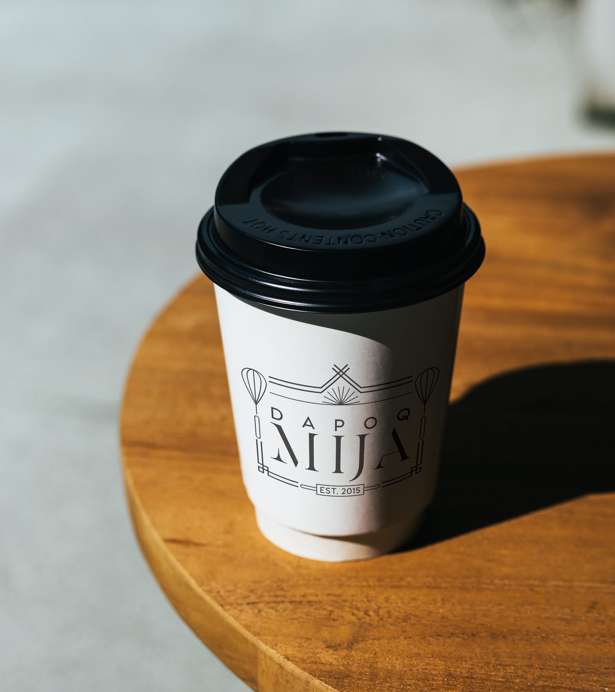 Dapoq-Mija-Coffee-Cup