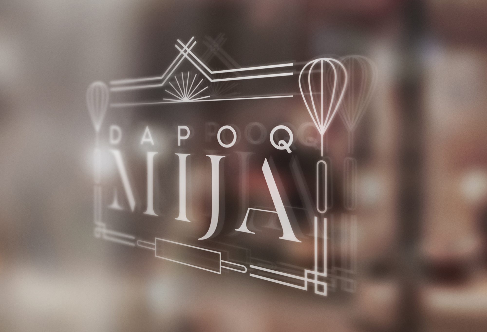 Window-Signage-Mock-Upmija