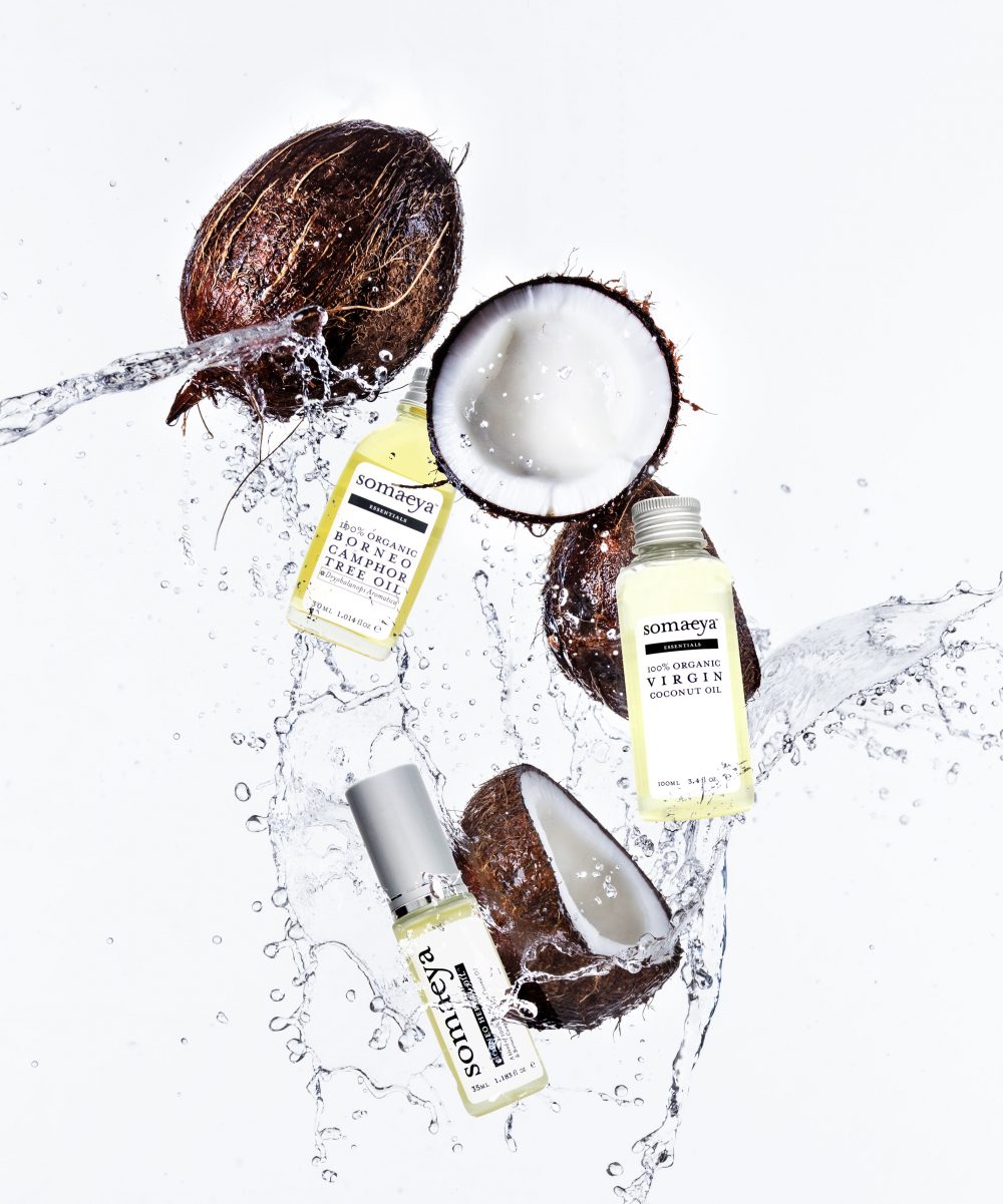 lifestylecoconut copy