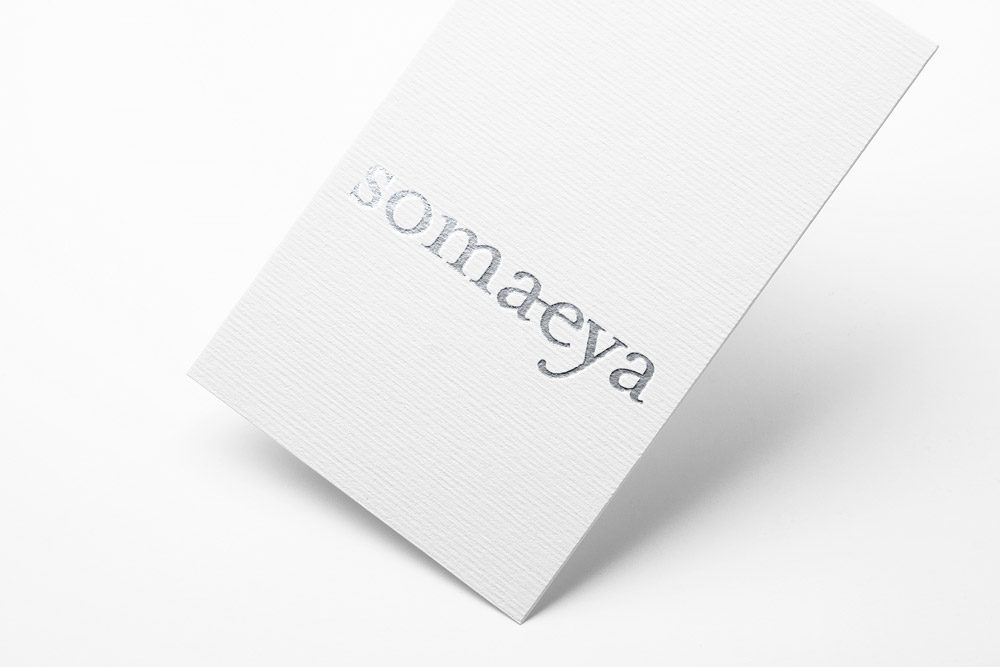 somae