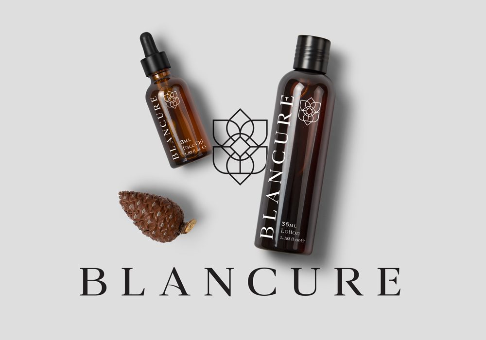 blancure