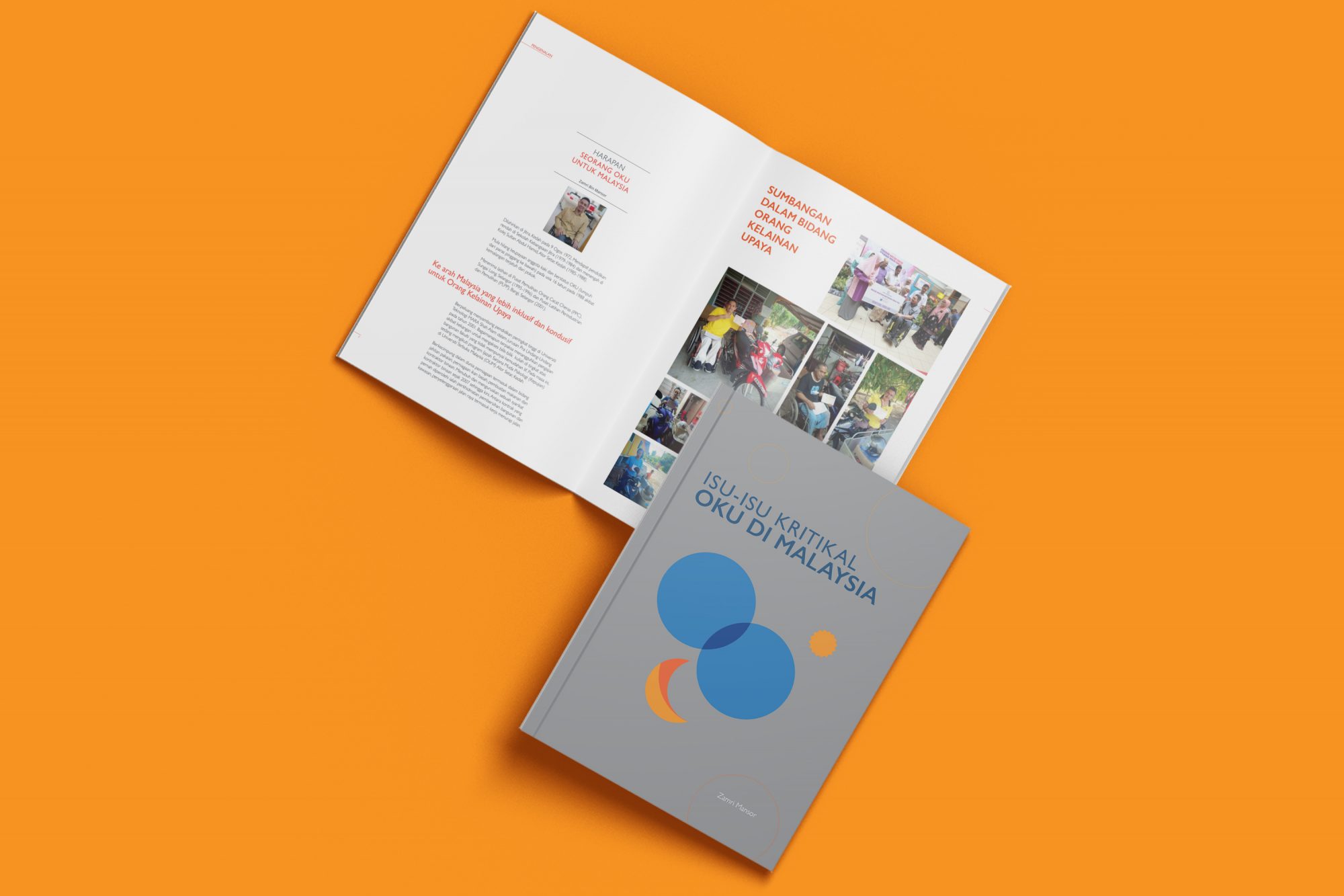 bookmockup