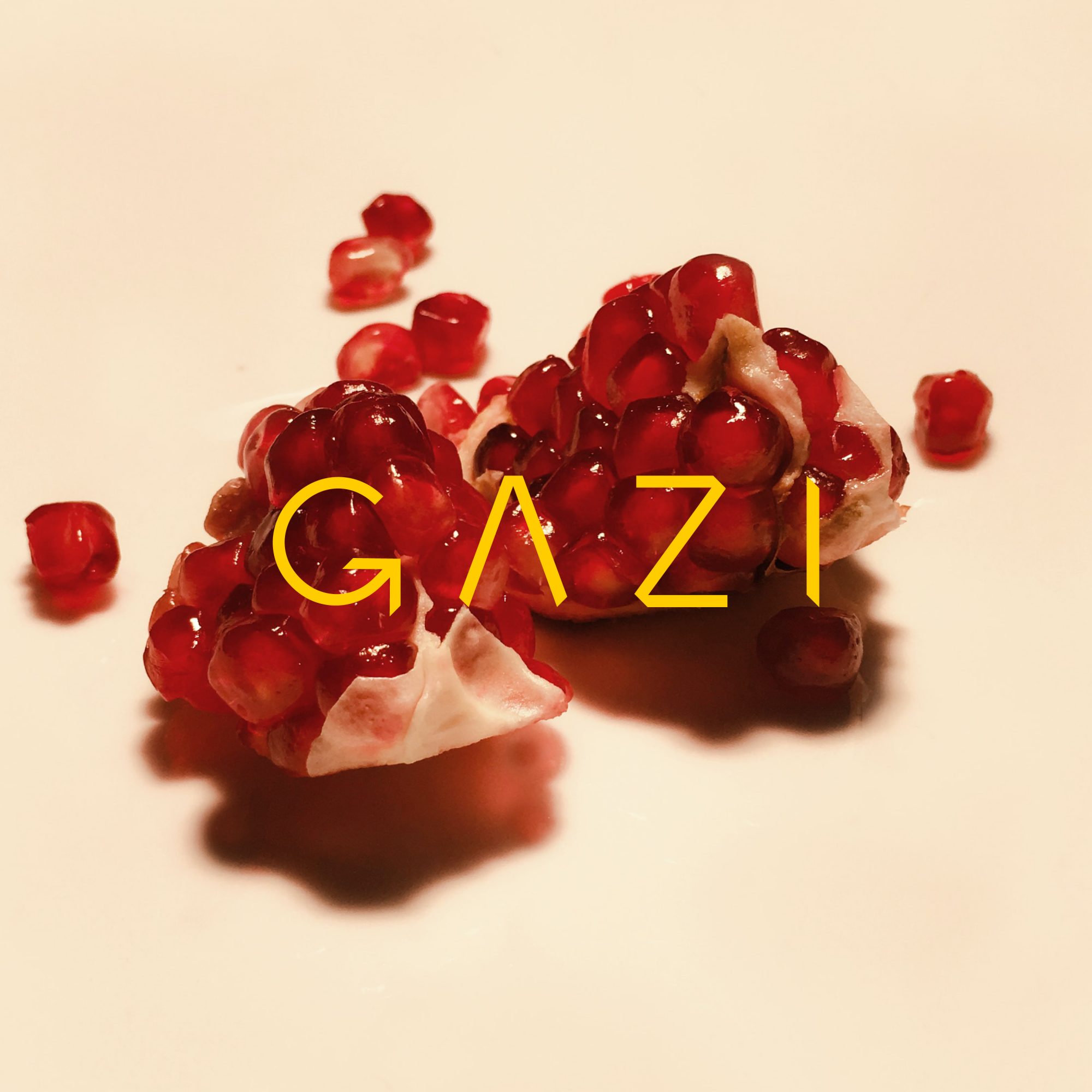 GaziFeatured