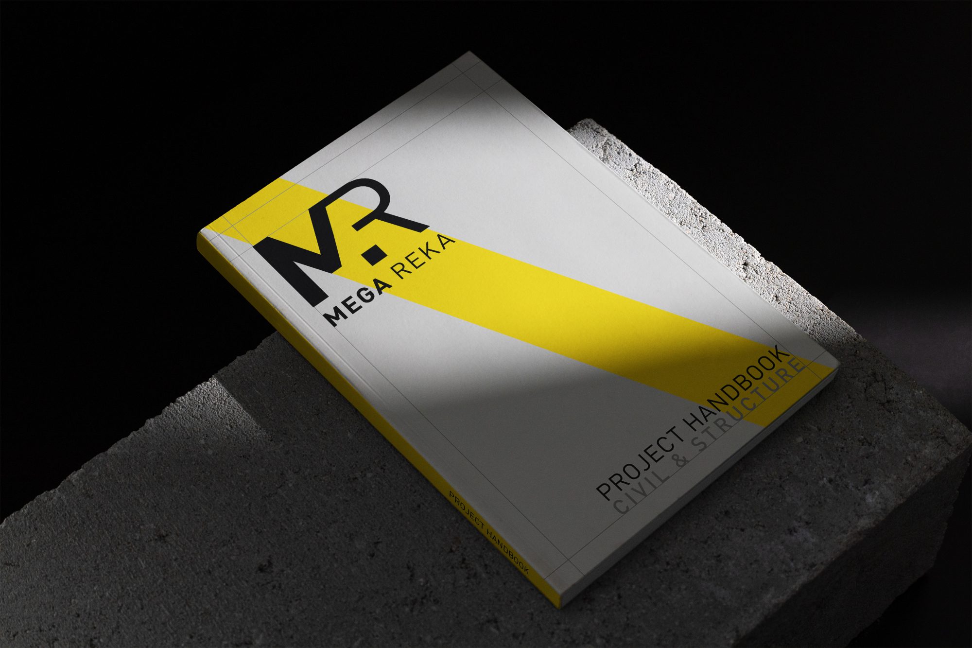 MRPROJECTHANDBOOK