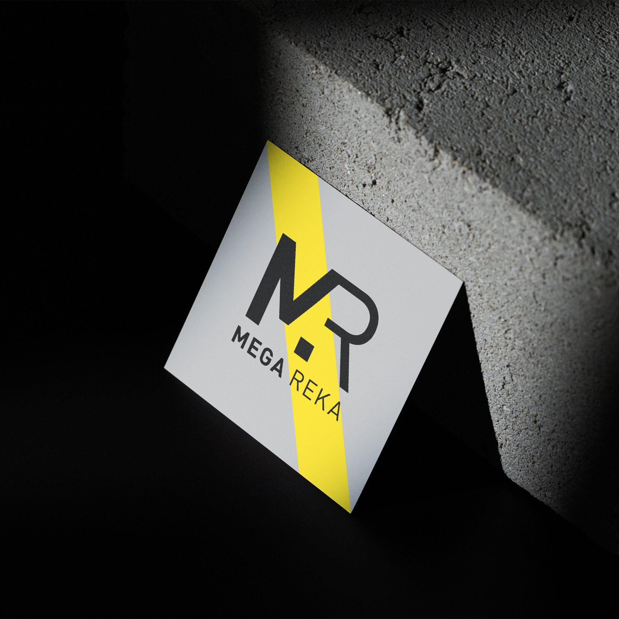 Mega-Reka-Feature-Card