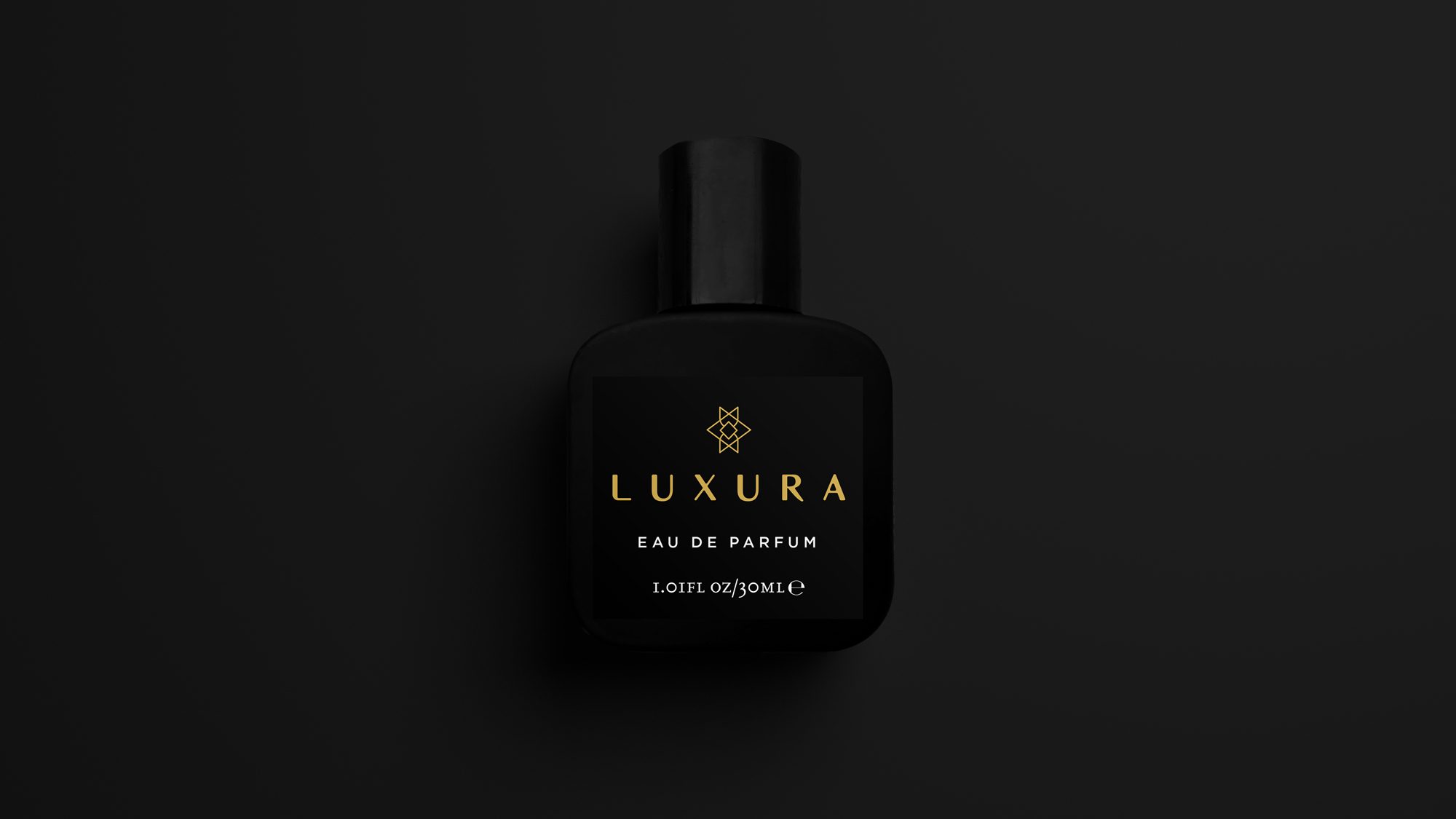 luxuramockup
