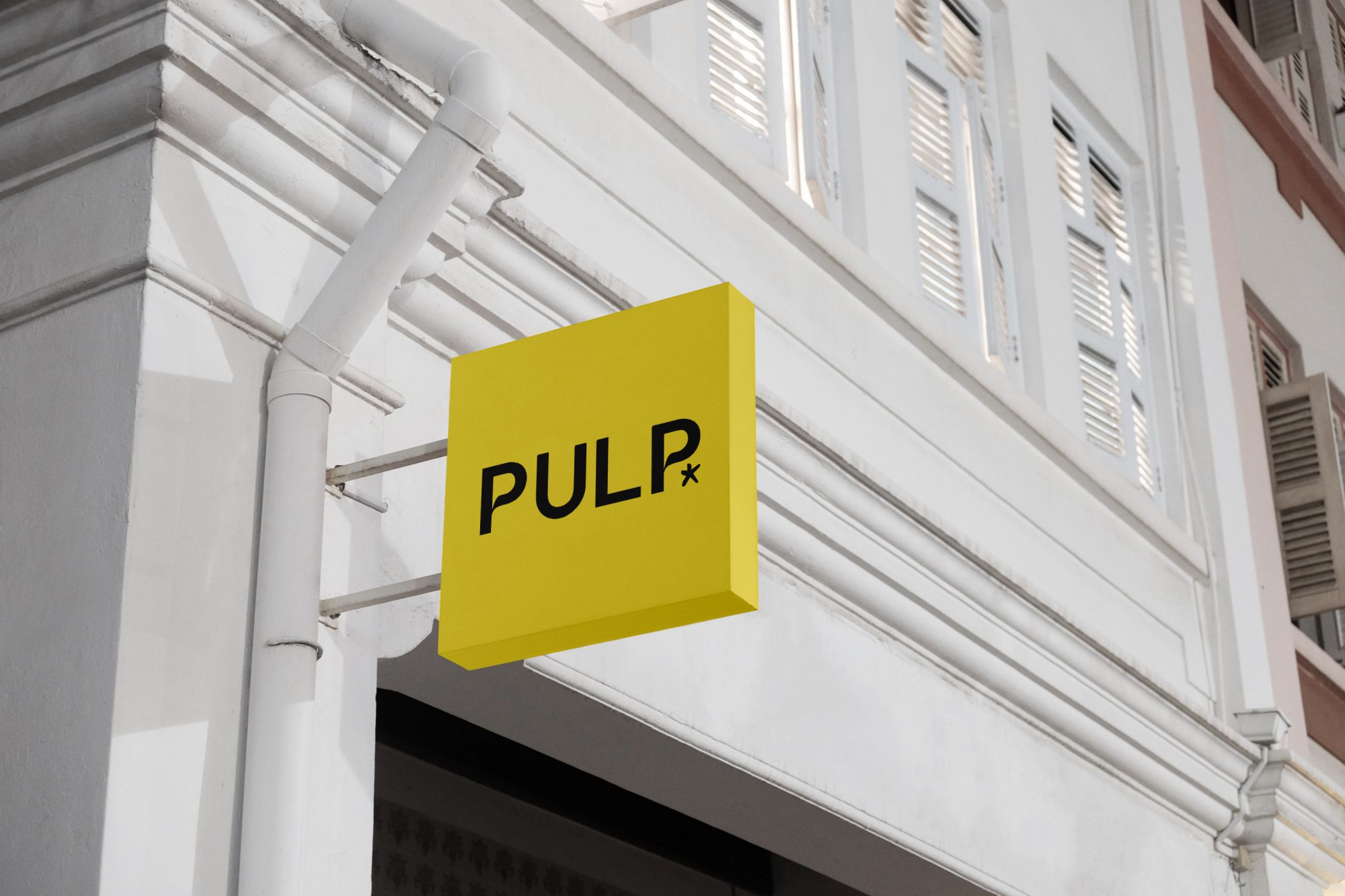 pulp-sign