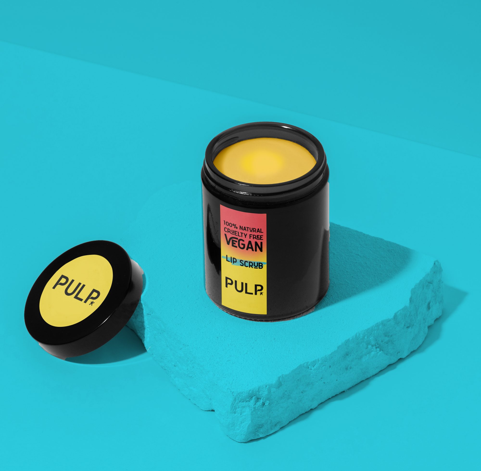 pulpmockup1
